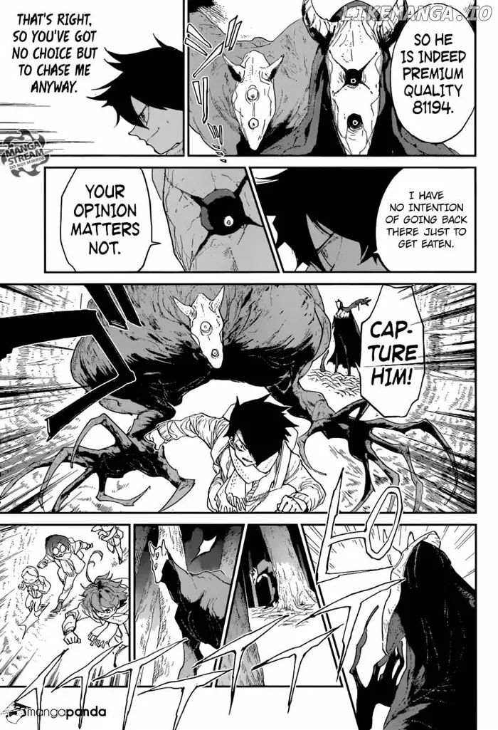 The Promised Neverland chapter 43 image 14_optimized